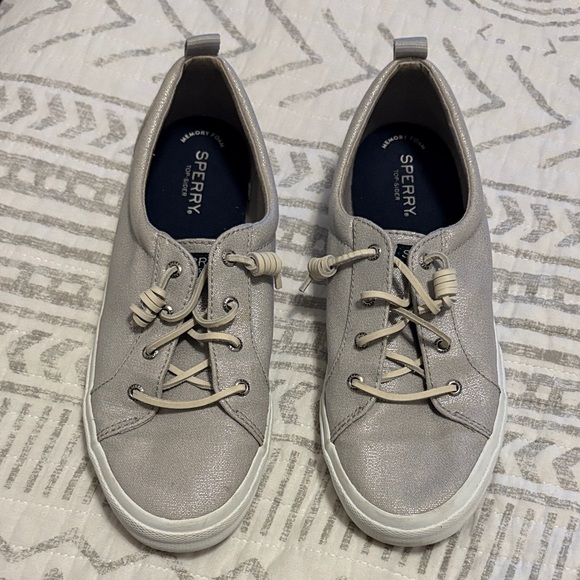 Sperry Shoes - Sperry shoes